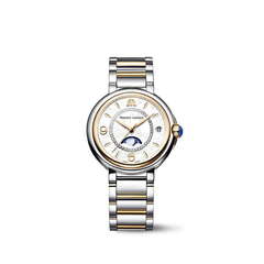 Maurice Lacroix FA1084-PVP13-150-1