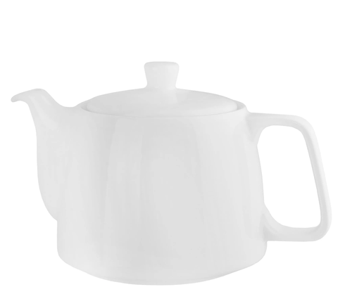 Заварочный чайник Bianco 1,2л - Купить