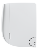 Hisense NEXT Classic A AS-24HR4RBSCJ00 — фото 9