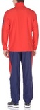 Костюм спортивный Asics Man Lined Suit мужской