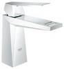 GROHE Allure Brilliant 23033000 Смеситель для раковины