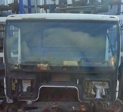 Каркас кабины на грузовики Man Tgl Tgm Tga б.у в наличии  OEM MAN - 81600007788