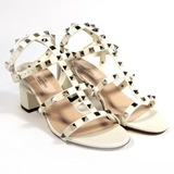 Босоножки VALENTINO