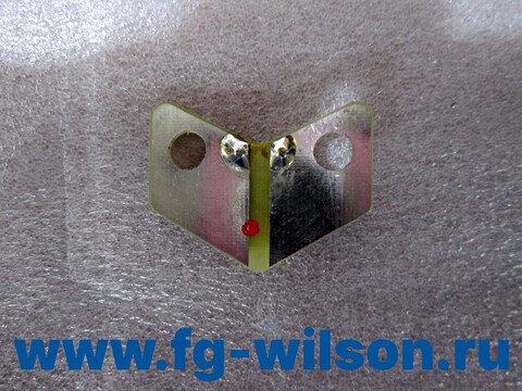 Варистор / VARISTOR АРТ: 922-231