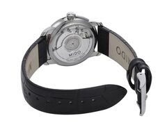 Часы женские Mido M027.207.16.010.00 Baroncelli