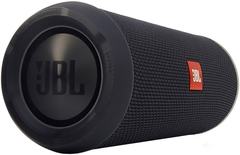 Портативная акустическая система Beats Pill 2.0
