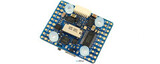 Полётный контроллер Matek H743-MINI v3
