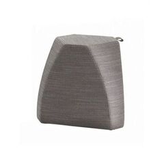 Пуф Poltrona Frau HUDSON 5594511