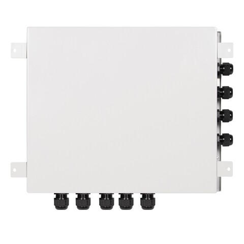 Блок управления Electrolux DX-KIT EHZX-10.0AEC