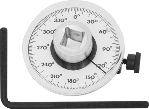 Jonnesway AG010147 Угломер 49222