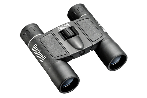 Бинокль Bushnell PowerView ROOF 10x25 Бинокль Bushnell PowerView ROOF 10x25
