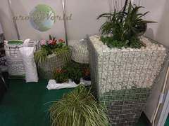 Субстрат из пеностекла GrowPlant 50л