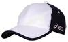 Бейсболка Asics Team Cap 6 - 1