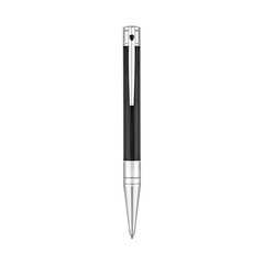 Dupont 265200