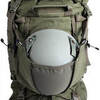 Tasmanian Tiger TT Pathfinder MK II туристический рюкзак olive - 6