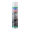 Спрей антикор для садового инвентаря Pflege-Spray fur Garten-Gerate - 0,3 л