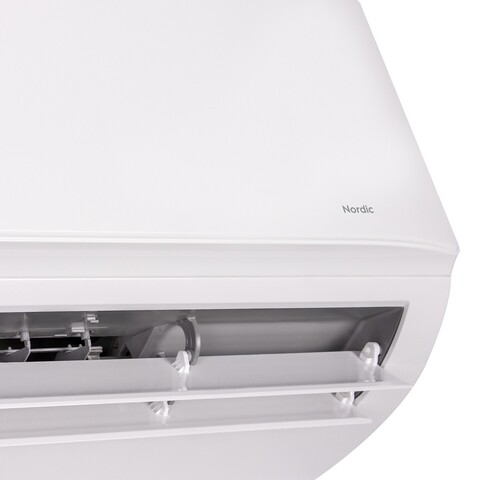 Сплит-система Electrolux EACS-30HT/N3_24Y Nordic