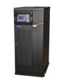 ИБП Eltena / Inelt Monolith XL 20 (20 кВА / 16 кВт) - фотография