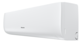Hisense NEXT Classic A AS-24HR4RBSCJ00 — фото 11