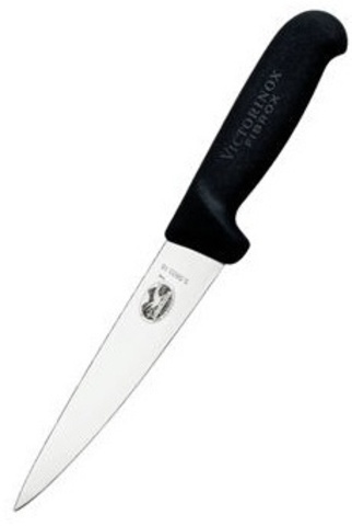 Нож для мяса 12 см Victorinox (5.5603.12)