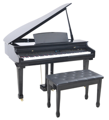 Artesia AG-50