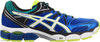 Asics Gel-Pulse 6 Кроссовки для бега мужские T4A3N 4200 - 3