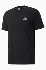 Футболка Puma Classics Small Logo