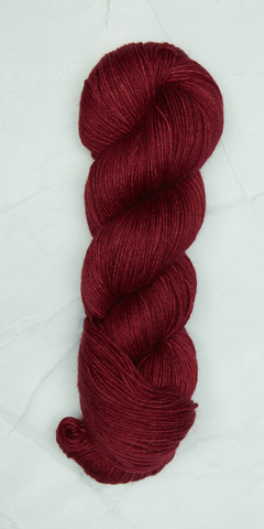 Symfonie Terra SS2009