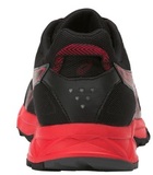 Кроссовки внедорожники Asics Gel Sonoma 3 мужские