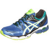 Asics Gel-Pulse 6 Кроссовки для бега мужские T4A3N 4200 - 1