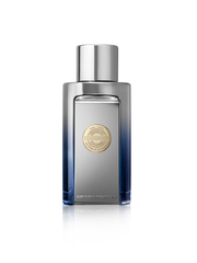 ANTONIO BANDERAS The Icon Elixir men 100ml edp NEW