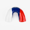 Капа Opro Instant Custom-Fit Russia