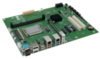 IMBA-ARL-H810