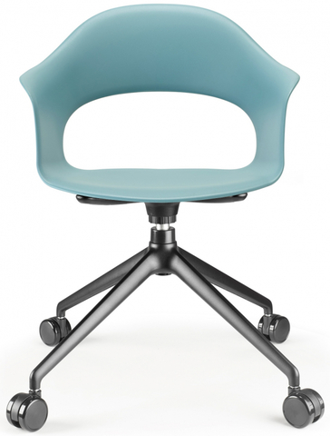 форма обратной связи