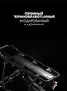 Картинка багажник Rockbros   - 7