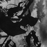 MOTORAMA: Dialogues (Компакт-диск)