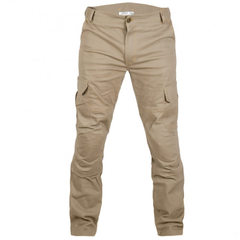 Cargo MAX / Камуфляж