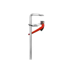 Рычажные струбцины BESSEY SG-25HS