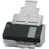 Сканер Ricoh fi-8040