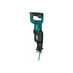 Сабельная пила Makita JR3070CT