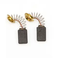 Графитовые щетки CB327 Makita 194285-9