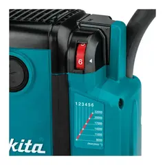 Фрезер Makita RP2301FC
