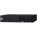 ИБП CyberPower OL1000ERTXL2U