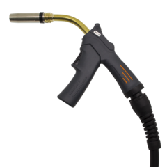Горелка MW-36LED (3m / Air / Euro)