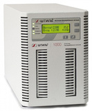 Источник бесперебойного питания Штиль ST1101L