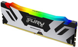 DDR5 24GB Kingston FURY KF572C38RSA-24