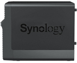 Сетевой накопитель Synology DS423