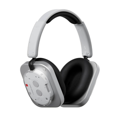 Беспроводные наушники Nothing Headphone (1), White (Белый)
