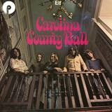 ELF / RONNIE JAMES DIO: Carolina County Ball (Компакт-диск)