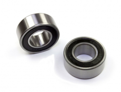 Подшипники колеса All Balls 25-1394 (перед/зад) для Harley Davidson